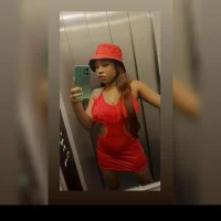 Chantty12 এর প্রোফাইল ছবি