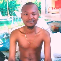 EbonyBigD69's profielfoto