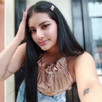 صورة الملف الشخصي لـ Chanel__x