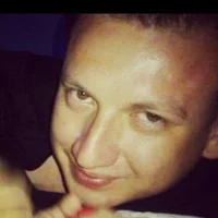 Lobito_Feroz's Profile Pic