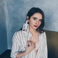 DaisyFinchs profilbillede