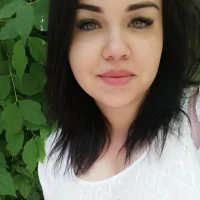 TerrySweet_'s Profile Pic