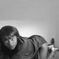 SexyGemBeauty Avatarfoto