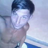 Thma25