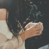 Berry_Swt9's Profilbild