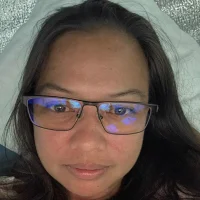 pyet123 এর প্রোফাইল ছবি