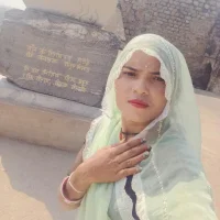 Photo de profil de CUTE_NESA