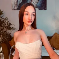 صورة أفاتار miiss__lulu