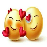 Ảnh Đại Diện Romantic_Lover