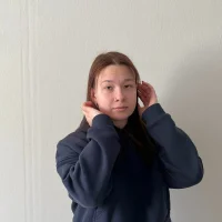 WedgedDrives profilbillede