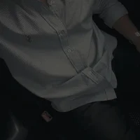 nottyAlan