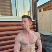 argentum_mg's Profile Pic