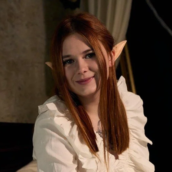EvaMoon profile photo