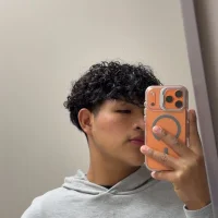 Juanf2005's Avatar Pic