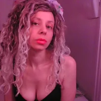 Professorhushh: изображение аватарки