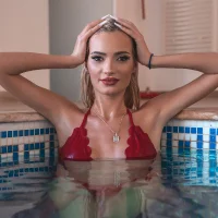 GiselleSinn's Profile Pic
