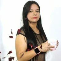 valissoncooper's Profile Pic