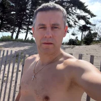 MisterAlex007's Avatar Pic