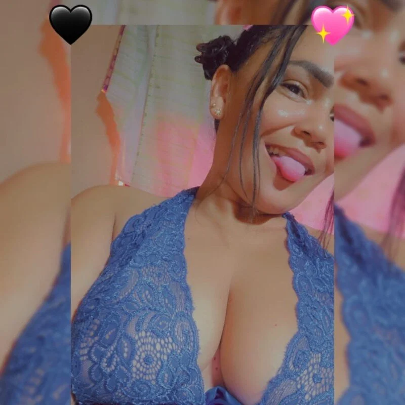 rouse_hot- profile photo