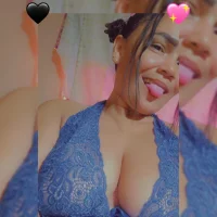 rouse_hot-