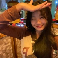 รูปโปรไฟล์ของ _sapphire_starr