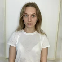 AliceSchmit's Profile Pic