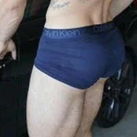 Image d’avatar de piracicabano_90
