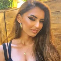 AlexaBenzs profilbillede