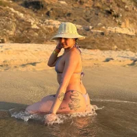 Eimmy03 model avatar