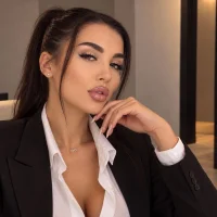 CindyKassidy