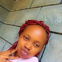 SaffieLucys Profilfoto