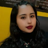 kataleyarosecs's Profile Pic