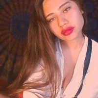 PsiloShi's Profile Pic
