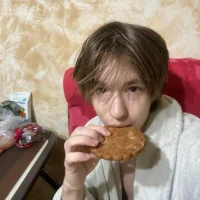 kr1sfemboy avatarbilde