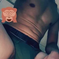 bigx03rul444's Profile Pic