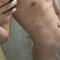 Rayito77 avatarképe