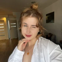 MelodySouls's Profile Pic