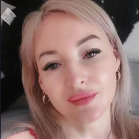 Aly_Dasty's Profile Pic