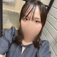 SHIZUKU_xx's Profile Pic
