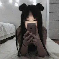 mei_tens Profilfoto
