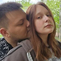 25HotCouple25s profilbillede