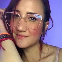 _taylor_cutte Profilový obrázek