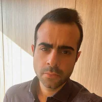 Awatar – tsunamiminas