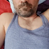 boximan84 头像图片