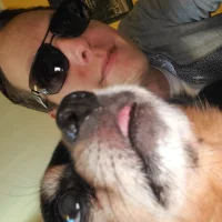 iluvhottenns – Avatar fotka