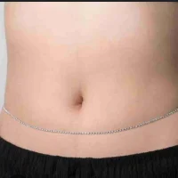 telugu-anusha Poză de profil