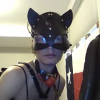 KinkyKittyBoy Avatarfoto