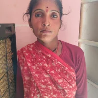 Kajalpal4767