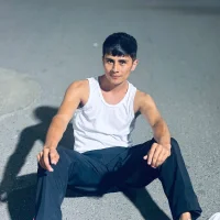 Fernandoo_Oficial Immagine Avatar