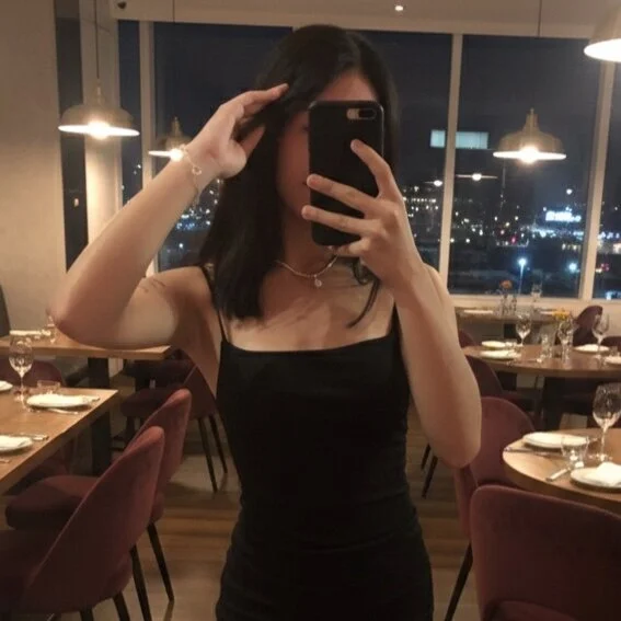Cherrycaah